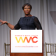 Jemal Countess/Getty Images for the Women’s Media Center